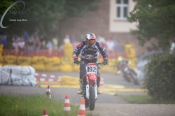 Supermoto-IDM-DM-St-Wendel-2018